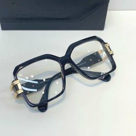 Picture of Cazal Optical Glasses _SKUfw37844245fw